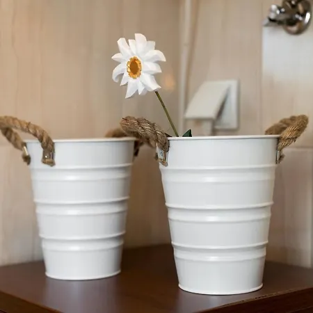Sielski Za Strugiem Apartman